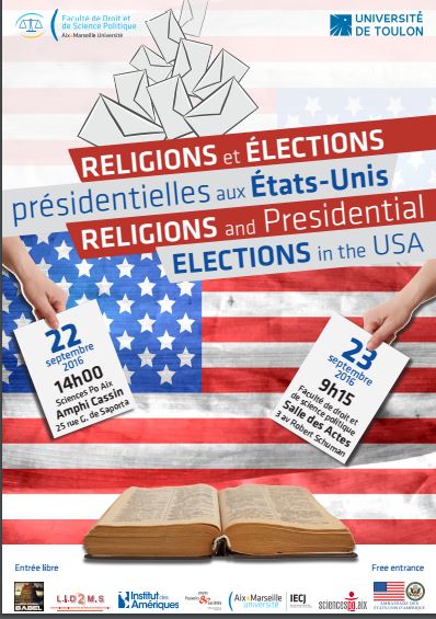 affiche-colloque-religions-and-presidential-elections